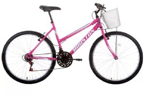 2787_bicicleta-aro-26-houston-foxer-maori-aco-freio-v-brake-21-marchas_z1_637896832724792667