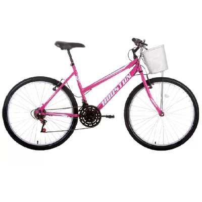 2787_bicicleta-aro-26-houston-foxer-maori-aco-freio-v-brake-21-marchas_z1_637896832724792667