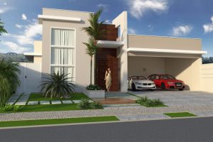 3a1557a105467ac2143f16f8a64beefb