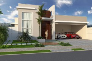 3a1557a105467ac2143f16f8a64beefb