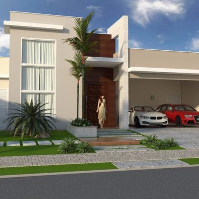 3a1557a105467ac2143f16f8a64beefb