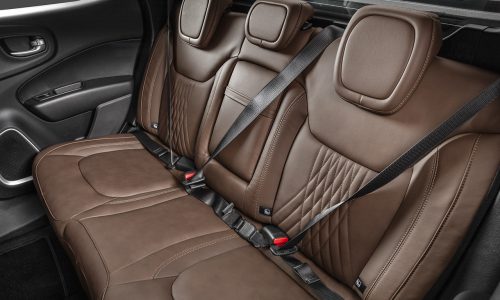 FiatToroRanch2022bancotraseiro