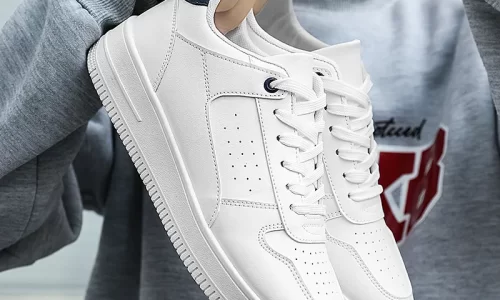 Sf9fb48287b9a4ca9ab7b315bb83a26ff7_800x