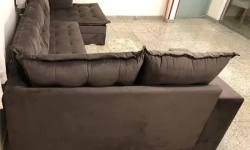 a923e7ba3dd5a3de5f764030a751c95a