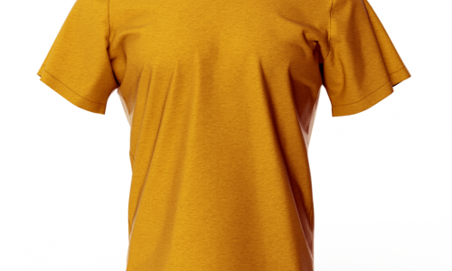 amarelo-mostarda-926x926-1