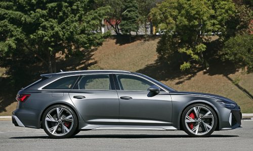 audi-rs-6-avant-2021-8