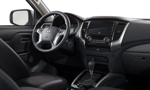 b276bb473e5e2a15d174d47c605234ce