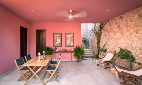 casa-maca-28-workshop-diseno-y-construccion