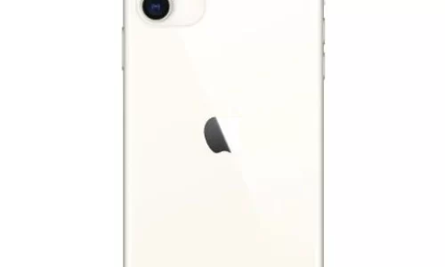 cq5dam.web_.250.470-3_result-13_470x