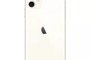 cq5dam.web_.250.470-3_result-13_470x