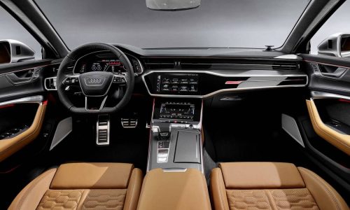 d48jkni7n8bpe4ltyleknghtj