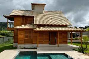 f0c6e919-9122-4e5c-a077-acf511924ab8