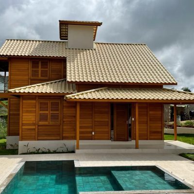 f0c6e919-9122-4e5c-a077-acf511924ab8