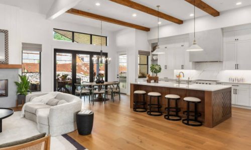 istockphoto-1456467039-612x612-1