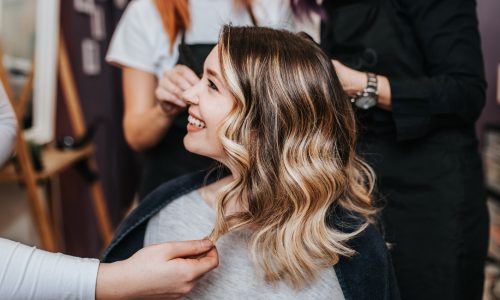 lowell_cabeleireiro_atendimento_perfeito