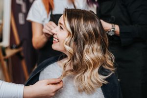 lowell_cabeleireiro_atendimento_perfeito