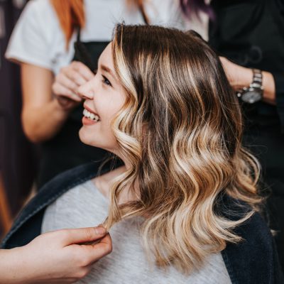 lowell_cabeleireiro_atendimento_perfeito