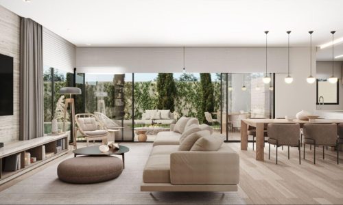 parte-interna-da-casa-do-Zenith-Barigui-1024x576-1