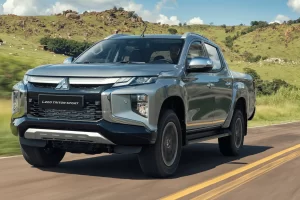 t_crop2Cw_auto2Ch_autofl_progressivef_webpq_auto