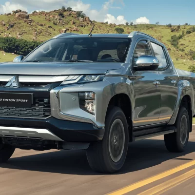 t_crop2Cw_auto2Ch_autofl_progressivef_webpq_auto