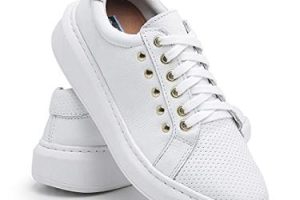 tenis-02