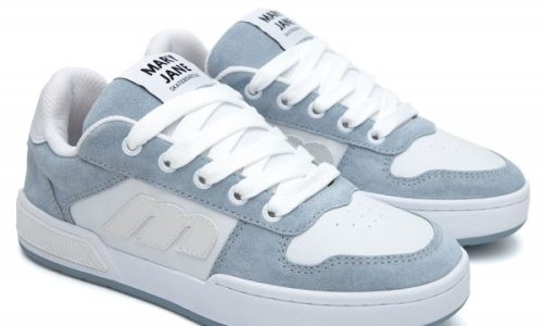 tenis-m99-feminino-6a8b3592e4da5c765c122c6ca63e6380