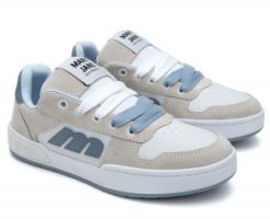 tenis-m99-feminino-d5c816f8c4fb263b8ec4a02bb1dc422e