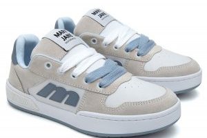 tenis-m99-feminino-d5c816f8c4fb263b8ec4a02bb1dc422e