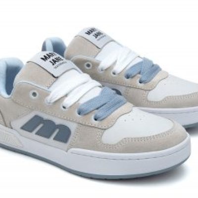 tenis-m99-feminino-d5c816f8c4fb263b8ec4a02bb1dc422e