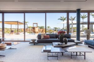 xr:d:DAFdTBqcRkI:475,j:583617593095625375,t:23083111