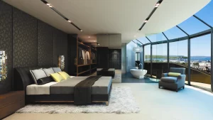 Os-Apartamentos-de-Luxo-Mais-Cobicados-de-Sao-Paulo-Uma-Experiencia-de-Vida-Unica-1