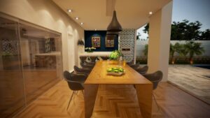PL-casa-interior-area-gourmet-design-contemporanea-moderna-fundos-barra-da-tijuca-projeto-residencia-01