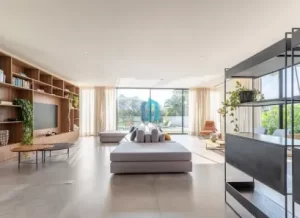 casa-de-condominio-com-6-quartos-a-venda-1200m-no-jardim-dos-estados-sao-paulo