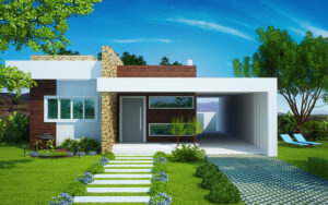 house_102_fix_800