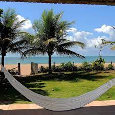 images (13)