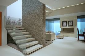 images (14)