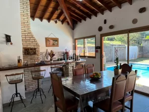 jundiai-casa-condominio-chacaras-saudaveis-e-encantadoras-07-08-2023_15-21-12-10