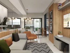 mirassol-casa-condominio-jdalvorada-24-10-2023_14-05-37-2