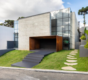 projeto-mauricio-melara-aco-corten-cimento-celso-pilati-haus-gazetadopovo-2