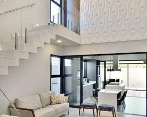 ribeirao-preto-casa-condominio-alto-do-castelo-23-01-2023_17-22-26-2