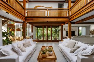 5G1A8824-Enhanced-NR-Edit_Easy-Resize.com_.jpg.optimal