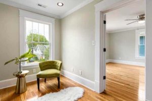 Cores-para-Pintar-Casas-de-Madeira-por-Dentro-Guia-Completo-e-Tendencias-750x430-1