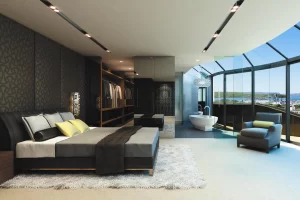 Os-Apartamentos-de-Luxo-Mais-Cobicados-de-Sao-Paulo-Uma-Experiencia-de-Vida-Unica-1