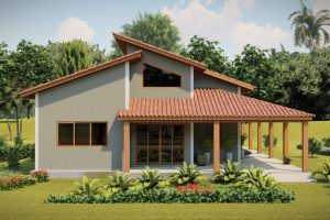 P466-FOTOS_11-Foto-1024x576-2