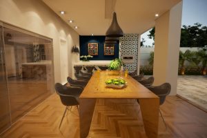 PL-casa-interior-area-gourmet-design-contemporanea-moderna-fundos-barra-da-tijuca-projeto-residencia-01