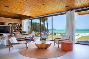 Snapinsta.app_465757417_9326274177423248_8260480688865525727_n_1080