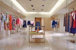 arquitetura-de-lojas-descubra-qual-a-influencia-dela-nas-vendas-1000x640-1