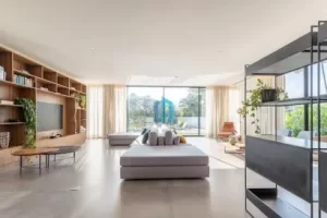 casa-de-condominio-com-6-quartos-a-venda-1200m-no-jardim-dos-estados-sao-paulo