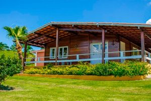 chacara-sitio-ou-fazenda-ZANARDI-EMPREENDIMENTOS-1