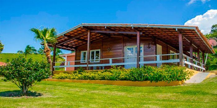 chacara-sitio-ou-fazenda-ZANARDI-EMPREENDIMENTOS